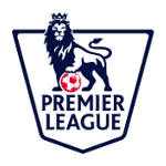 england premier league